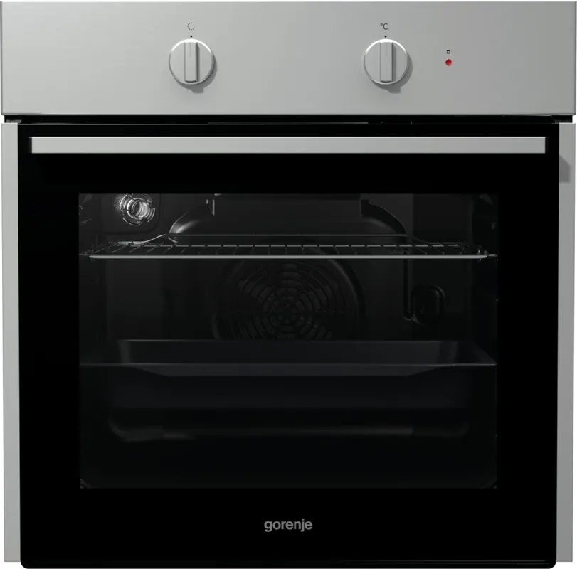 Gorenje beépíthető elektromos sütő BO615E01XK (469786)Gorenje Bestseller
