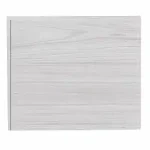 Rendeld meg most Kolo Panel Uni 2 oldallap egyenes fürdőkádhoz fehér kőris 70 (PWP6071K11)Kolo