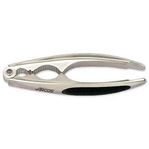 Árcsökkenés Arcos mogyorótörő ARC603000Arcos