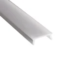 Ajánlat Sapho Fedél LED profilhoz, tejfehér, 1m (KL17071-1)Sapho