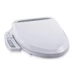 USPA UB-6235 – U-spa 6235 – elektromos bidéEasy-Bid Azonnal elérhető