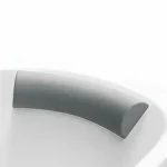 Legnépszerűbb Kolo Comfort Plus fejtámla (SP007)Kolo