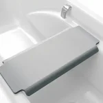 Kihagyhatatlan ajánlat Kolo Comfort Plus ülőke 80 cm (SP009)Kolo