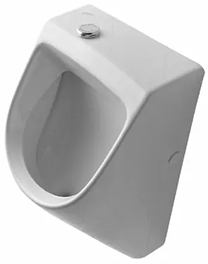 Keramag Renova Nr. 1 Plan vizelde flushcontrol 1000 N automatikus öblítéssel kerafresh rendszerrel keratect felülettel (235158600)Keramag Végkiárusítás