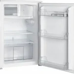 Gorenje szabadonálló felülfagyasztós hűtőszekrény, A+, RB40914AWGorenje Utolsó esély