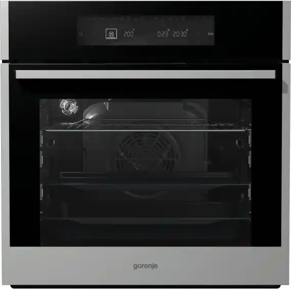 Gorenje beépíthető elektromos sütő A+, BO658A41XGGorenje Olcsó