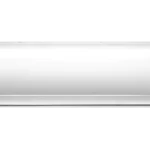 Árcsökkenés Midea MSMABU-12HRDN1-QRD0GW Blanc Full DC monosplit klíma beltéri 3,5 kWMidea