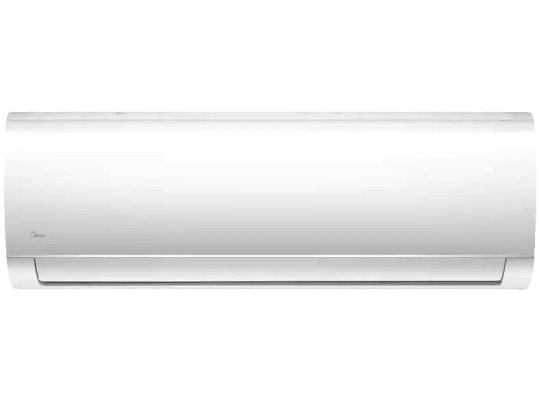 Árcsökkenés Midea MSMABU-12HRDN1-QRD0GW Blanc Full DC monosplit klíma beltéri 3,5 kWMidea