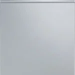 Kedvezmény Gorenje beépíthető mosógatógép GI60110XGorenje