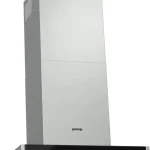 Gorenje páraelszívó WHT651S1XBGGorenje Akciós ár