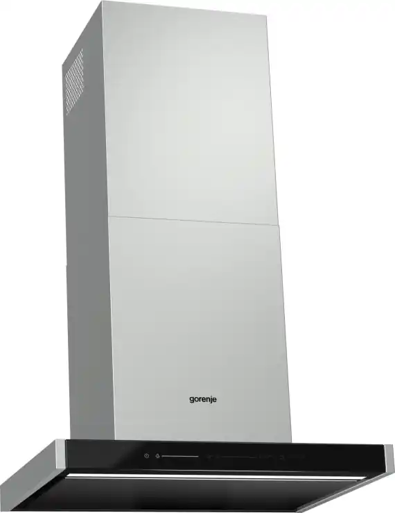 Gorenje páraelszívó WHT651S1XBGGorenje Akciós ár