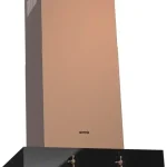 Akció Gorenje Infinity Design páraelszívó WHT68AINBGorenje