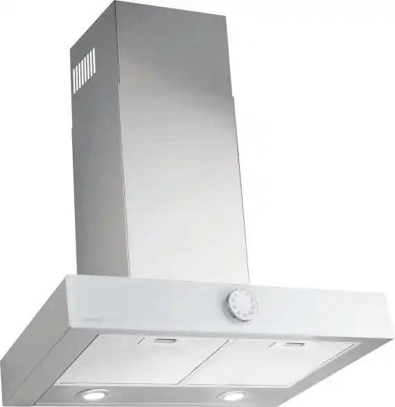 Prémium Gorenje Simplicity Design páraelszívó DTA9SY2WGorenje