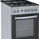 Gorenje Mora kombinált tűzhely KS443GIGorenje Legnépszerűbb