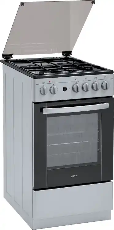 Gorenje Mora kombinált tűzhely KS443GIGorenje Legnépszerűbb