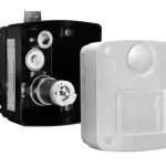 Gyors szállítás SCHELL WBD-SC-M falba építhető masterbox 018670099Schell