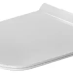 Expressz szállítás Duravit Durastyle wc ülőke 0063710000Duravit