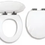 Ferro (Novaservis) Prestige WC ülőke kagylómintás soft close, mdf, WC/SOFTMUSLELYFerro Kihagyhatatlan ajánlat