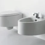 GSG Ceramic Boing fali bide BOBISOGSG Ceramic Rendeld meg most