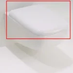 Gyors kiszállítás GSG Ceramic Lilac wc ülőke lassú záródású LICOPRTICRGSG Ceramic