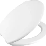 Rendeld meg most Aqualine Alicante wc ülőke, Polypropylen (ST262)Aqualine
