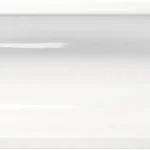 Outlet Aqualine 170x70 cm-es lemezkád (V170x70)Aqualine