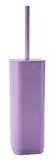 Rendeld meg most Aqualine SEVENTY WC kefe, lila (633479)Aqualine