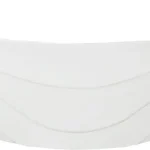 Utolsó esély Aqualine DUNAJ II 150 előlap, magasság 57 cm (G1355)Aqualine