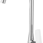 Ne maradj le Aqualine LOTTA mosogató csaptelep (LT603)Aqualine