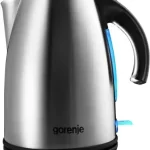 Gorenje vízforraló 2200 W, K17EGorenje Árcsökkenés