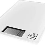 Kiárusítás Gorenje konyhai mérleg, KT05WGorenje