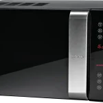 Gorenje szabadonálló mikróhullámú sütő 900/1500 W, GMO25ORAITOGorenje Expressz kézbesítés
