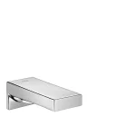 Hansgrohe AXOR Starck X Kádtöltő 10426000Axor Biztonságos fizetés