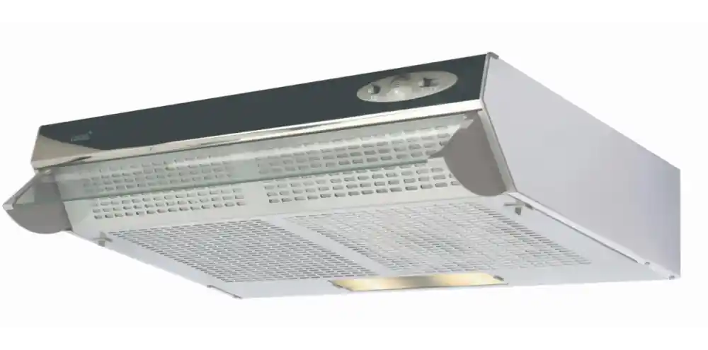 Népszerű Cata F-2290 standard páraelszívó 90 cm, inox, 02014302Cata