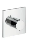Hansgrohe AXOR Starck X Kikapcsoló szelep falsík alatti szereléshez 10974000Axor Legjobb ár