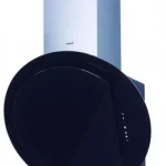 Cata PLANET XGBK fali páraelszívó 60 cm, fekete, 02027201Cata Szuper ajánlat