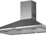 Árengedmény Cata OMEGA 600 fali páraelszívó 60 cm, inox, 02002302Cata
