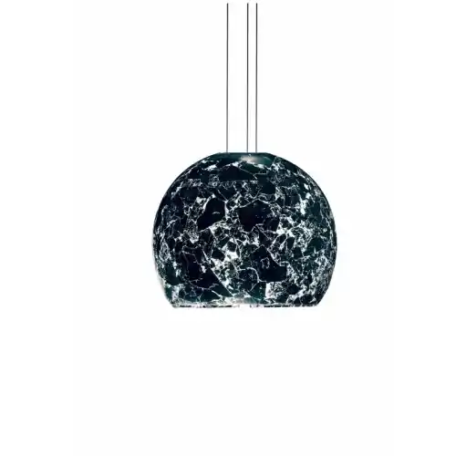 Alacsony ár Nodor ISLA VENUS sziget páraelszívó 50 cm, fekete, 8446Nodor