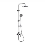 Actima Rain Active zuhanyrendszer ARAC.1081CR-NActima Olcsó