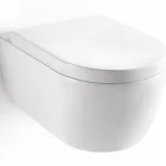 Axel Doto fali wc ülőkével CEAX.1509.545.WHAxel Kihagyhatatlan ajánlat