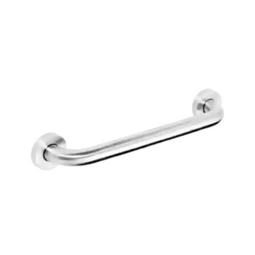 Ne maradj le Bemeta Neo kapaszkodó, inox (102307015) XS500Bemeta