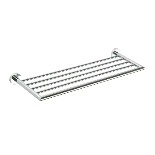 Bemeta Neo törölközőtartó polc, inox 104205085Bemeta Vásárlói kedvenc