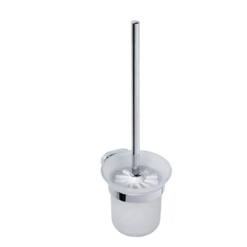 Bemeta Oval fali wc kefe 118413011Bemeta Akciós ár