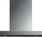 Falmec Plane NRS 120 sziget páraelszívó, 120 cm, inox, CPLI20.E18P2#ZZZI490FFalmec Újdonság