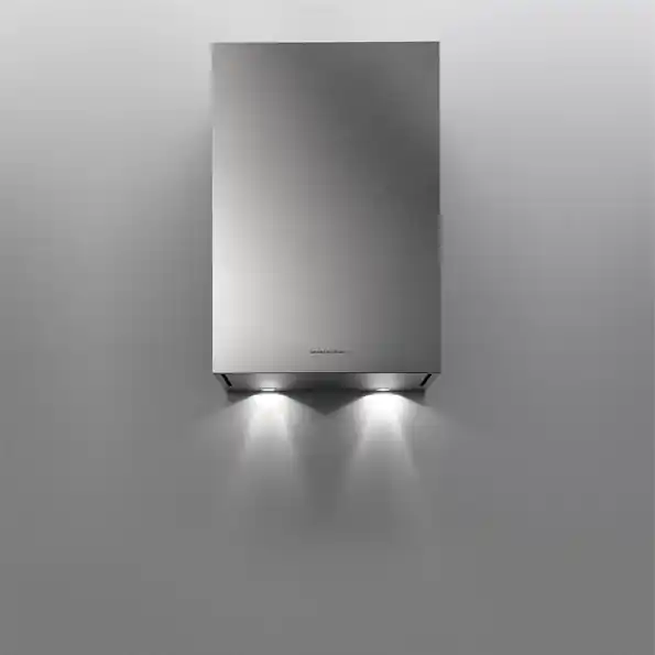 Különleges ajánlat Falmec Altair 60 fali páraelszívó, 60 cm, inox, CVON60.E0P2#ZZZI491FFalmec
