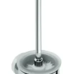 Bemeta Omega fali wc kefe 104913112Bemeta Bestseller