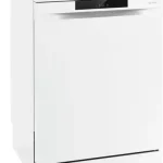 Gorenje szabadonálló mosogatógép A+, GS63160WGorenje Exkluzív ajánlat