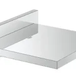 Grohe Allure Cascade beömlő 13317 000 (13317000)Grohe Prémium