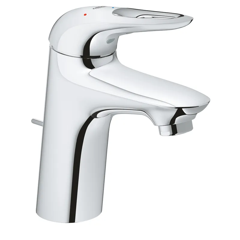 Expressz szállítás GROHE Eurostyle 2015 egykaros mosdó csaptelep, cold start 23374 003 (23374003)Grohe