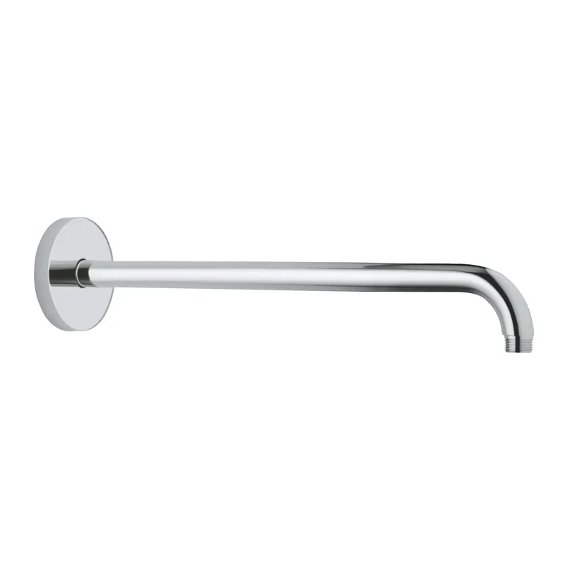 Végkiárusítás Grohe Rainshower zuhanykar 28982 000 (28982000)Grohe